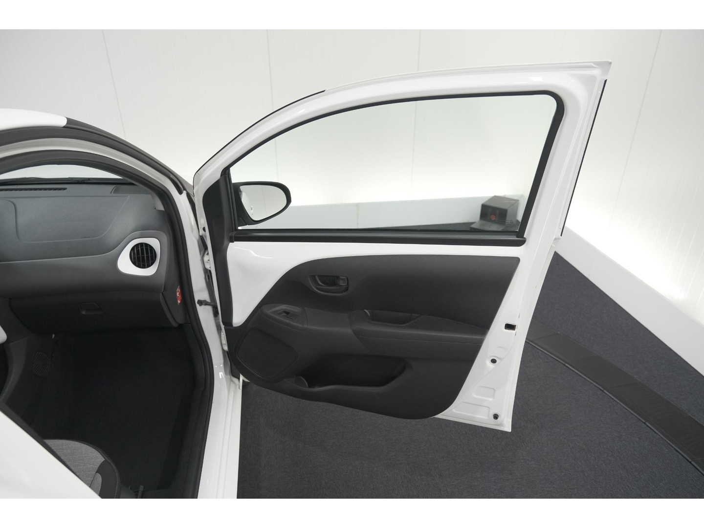 Citroën Citroën