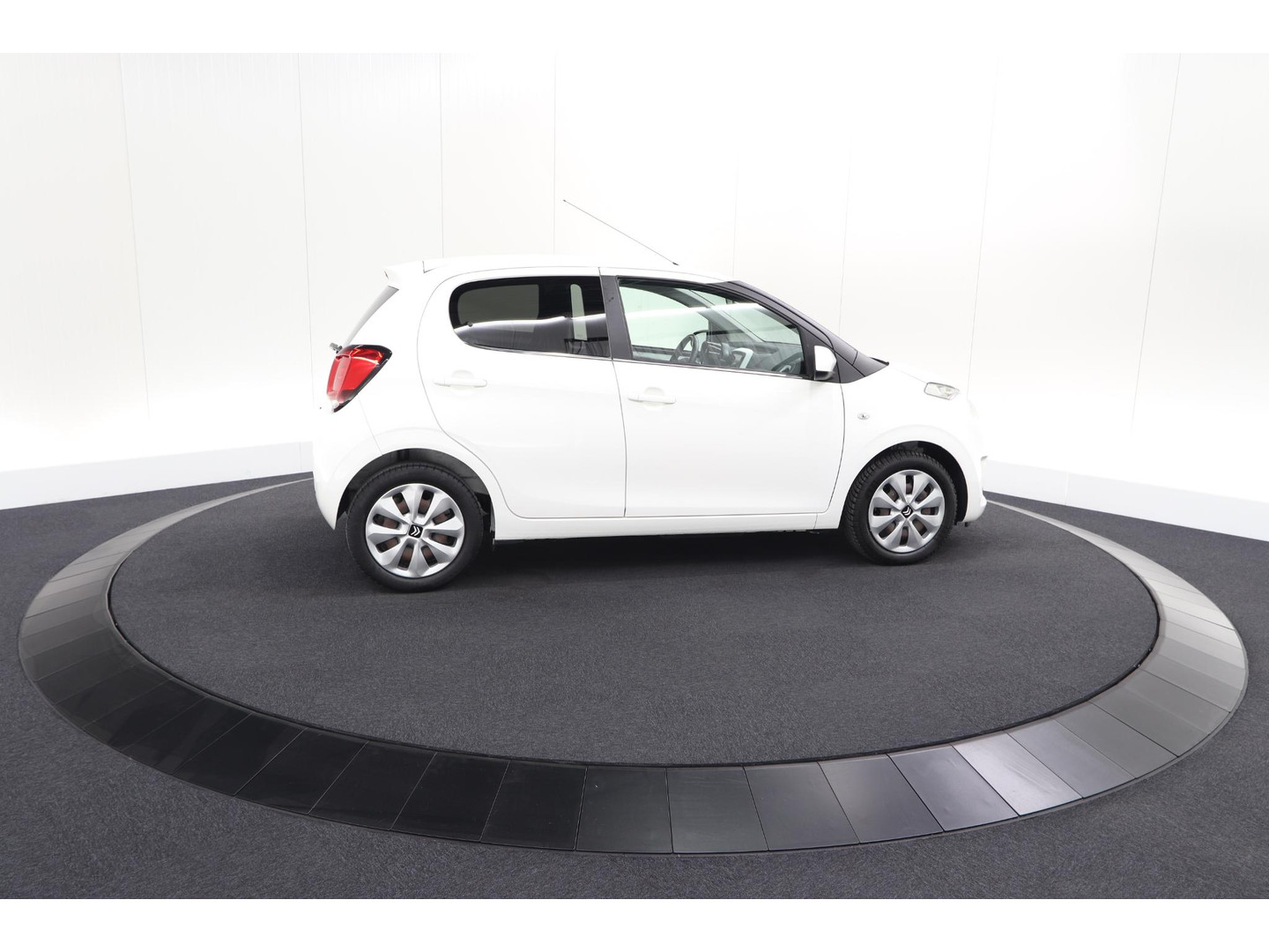 Citroën Citroën