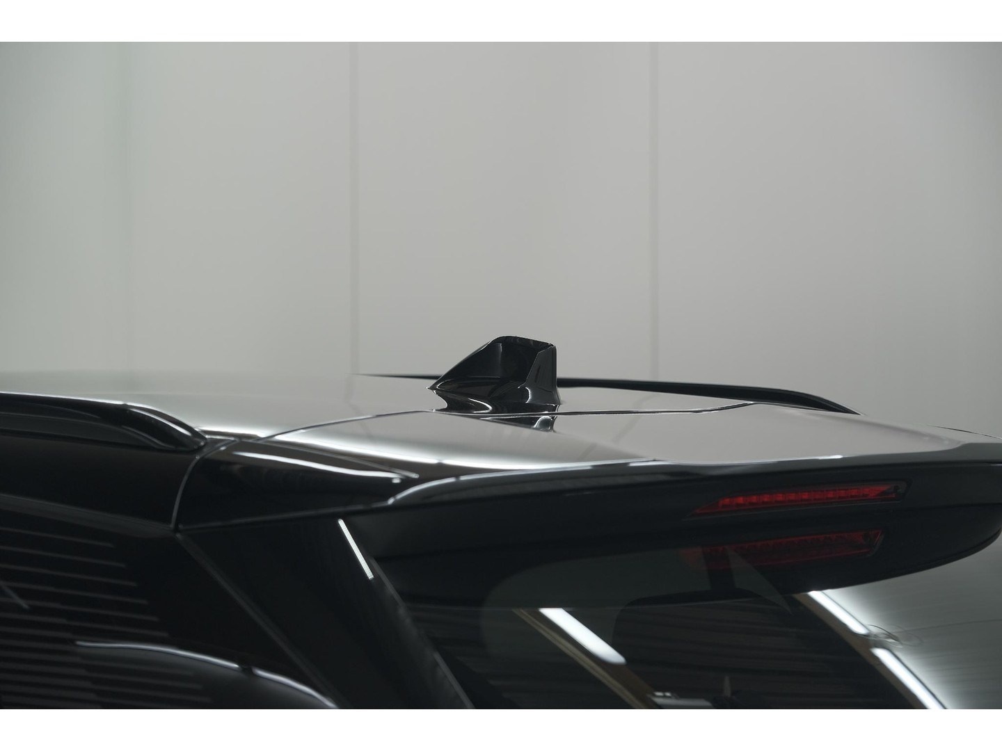 Peugeot Peugeot