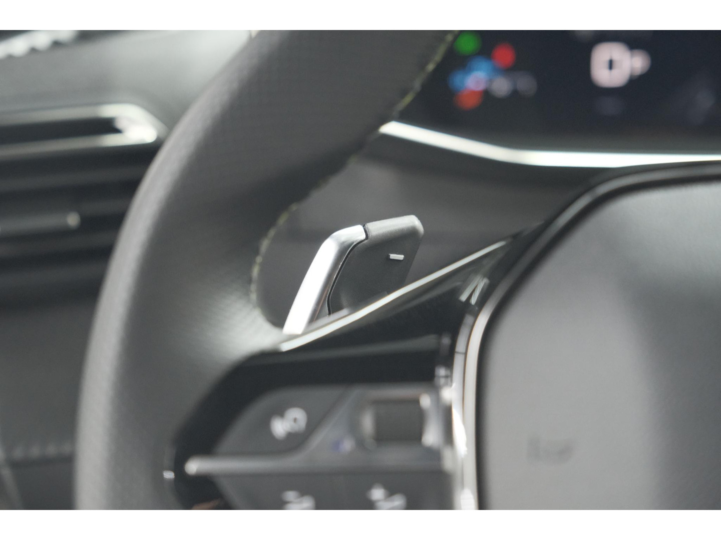 Peugeot Peugeot