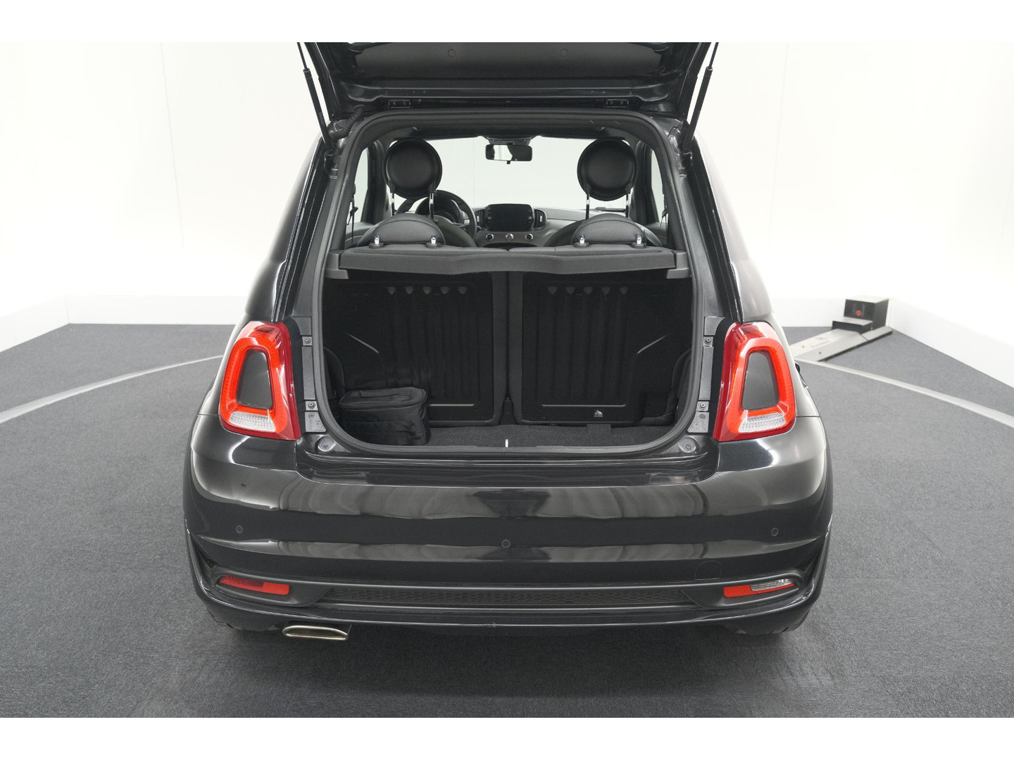 Fiat Fiat