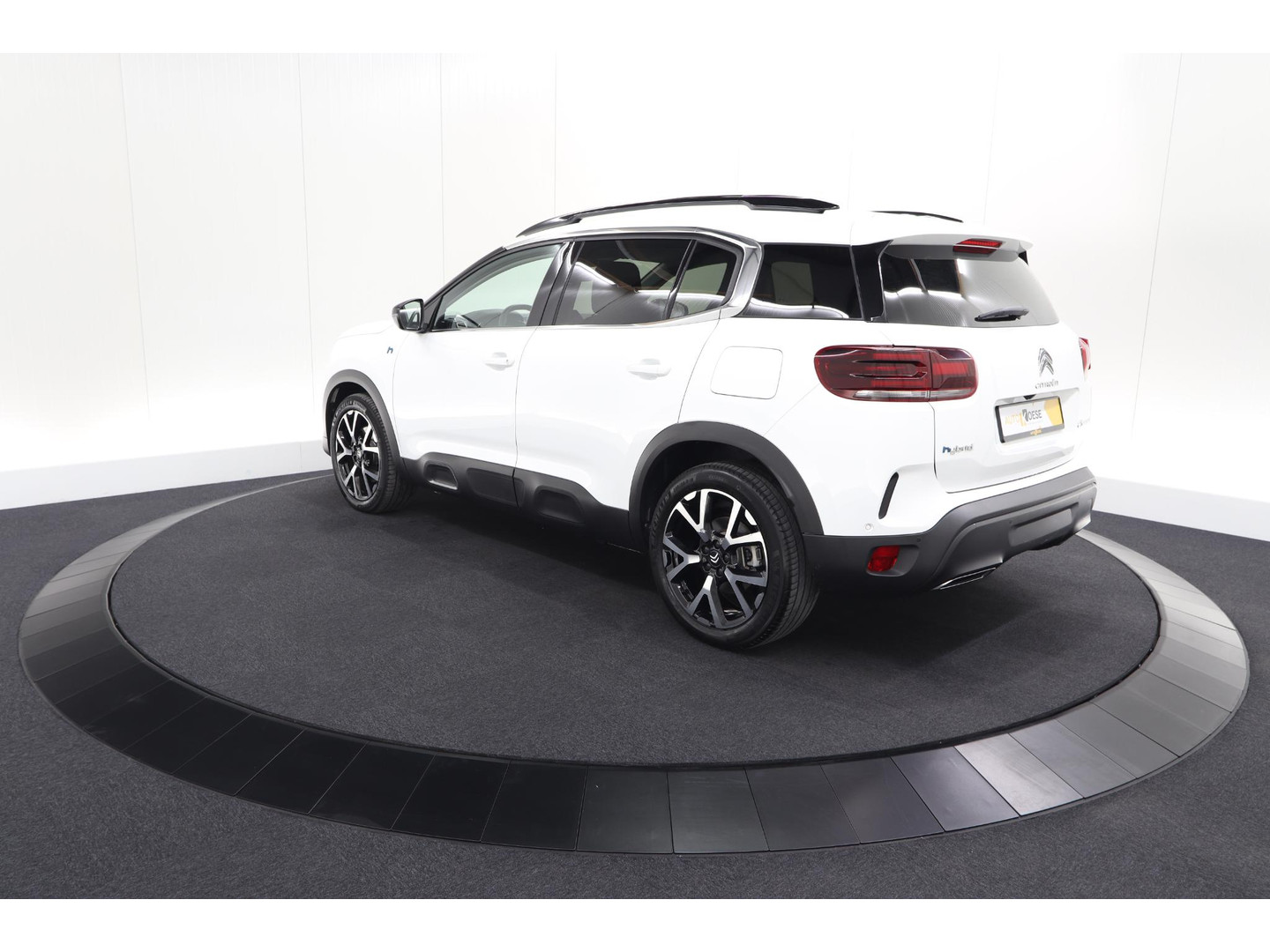 Citroën