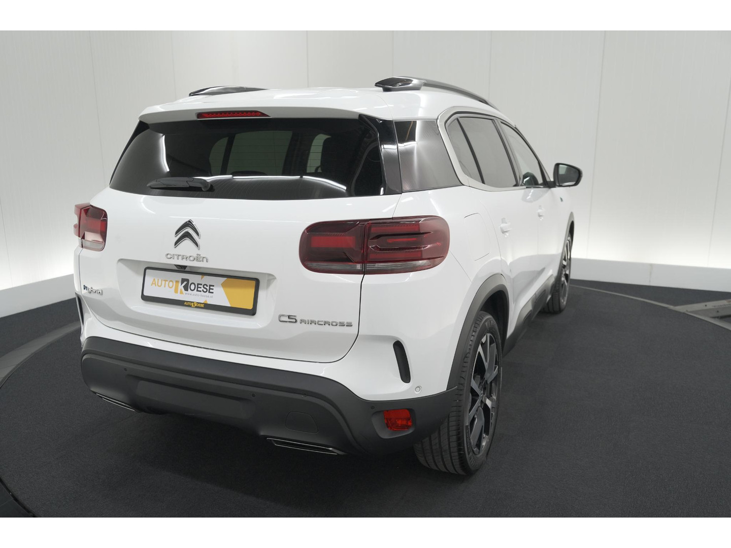 Citroën