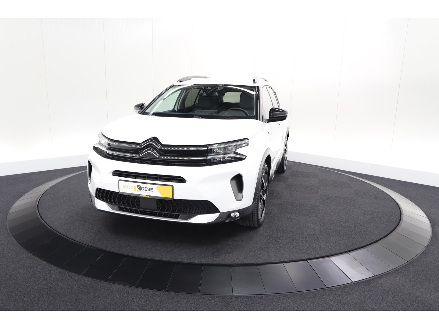 Citroën