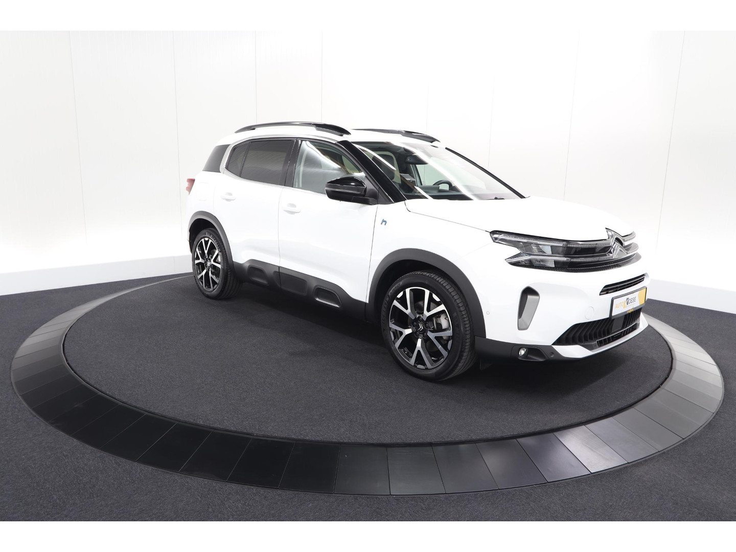 Citroën