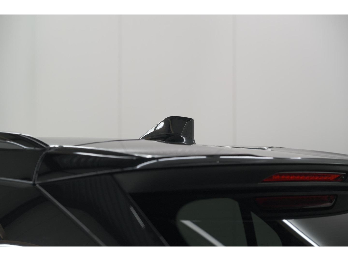 Peugeot Peugeot