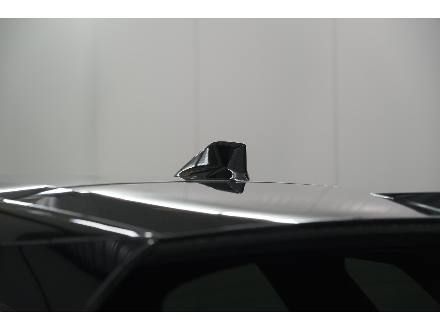 Opel Opel