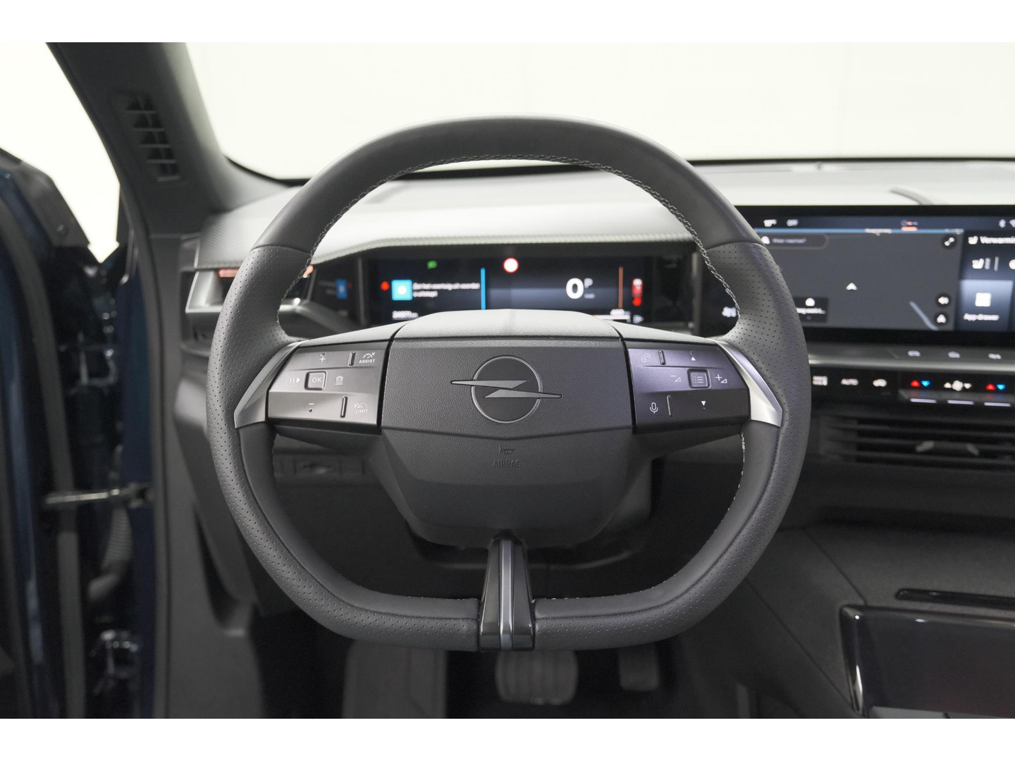 Opel Opel