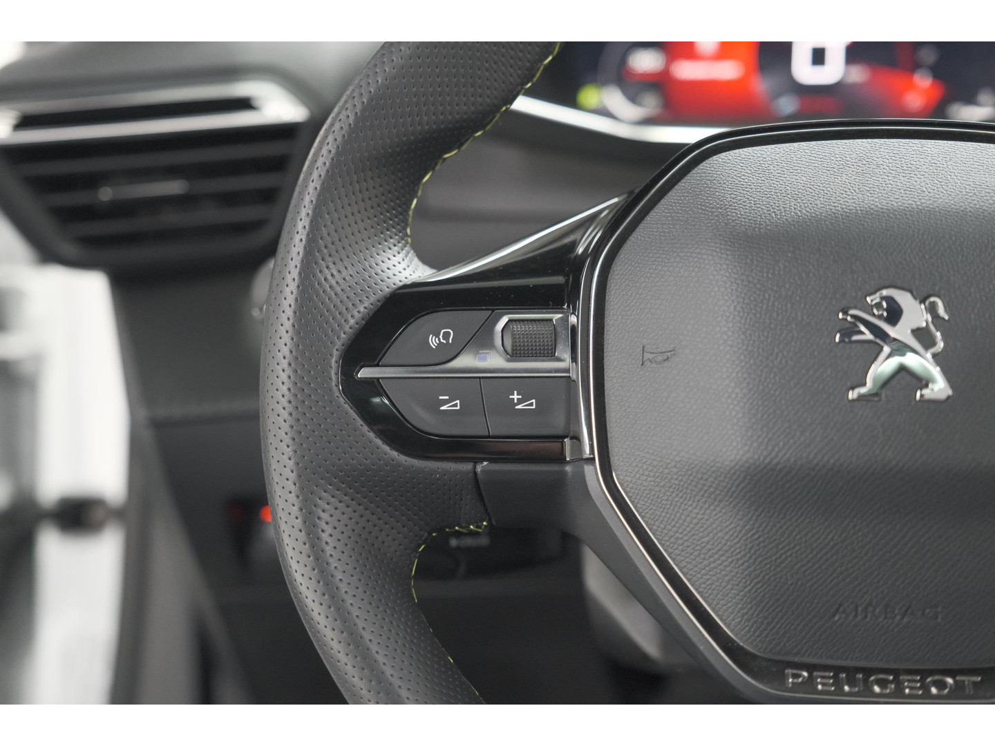 Peugeot Peugeot