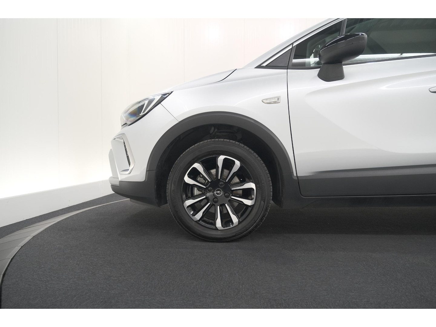Opel Opel