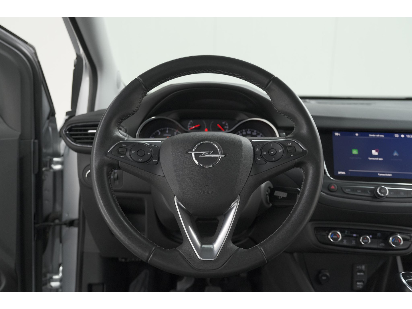Opel Opel
