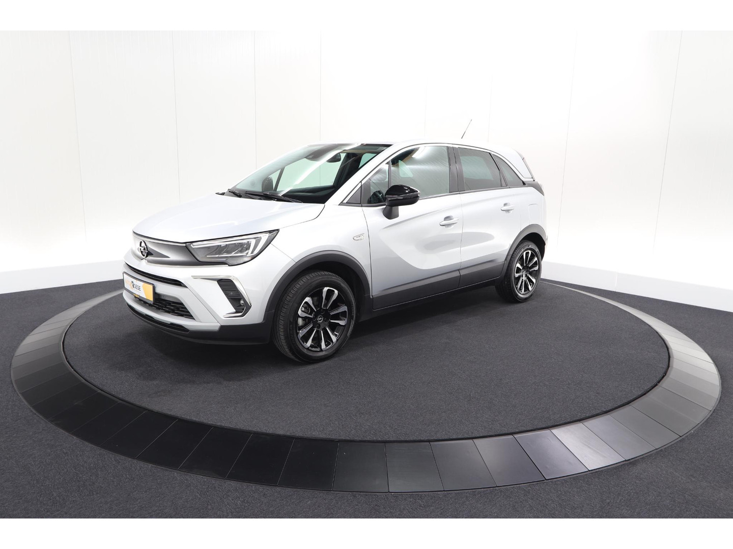 Opel Opel