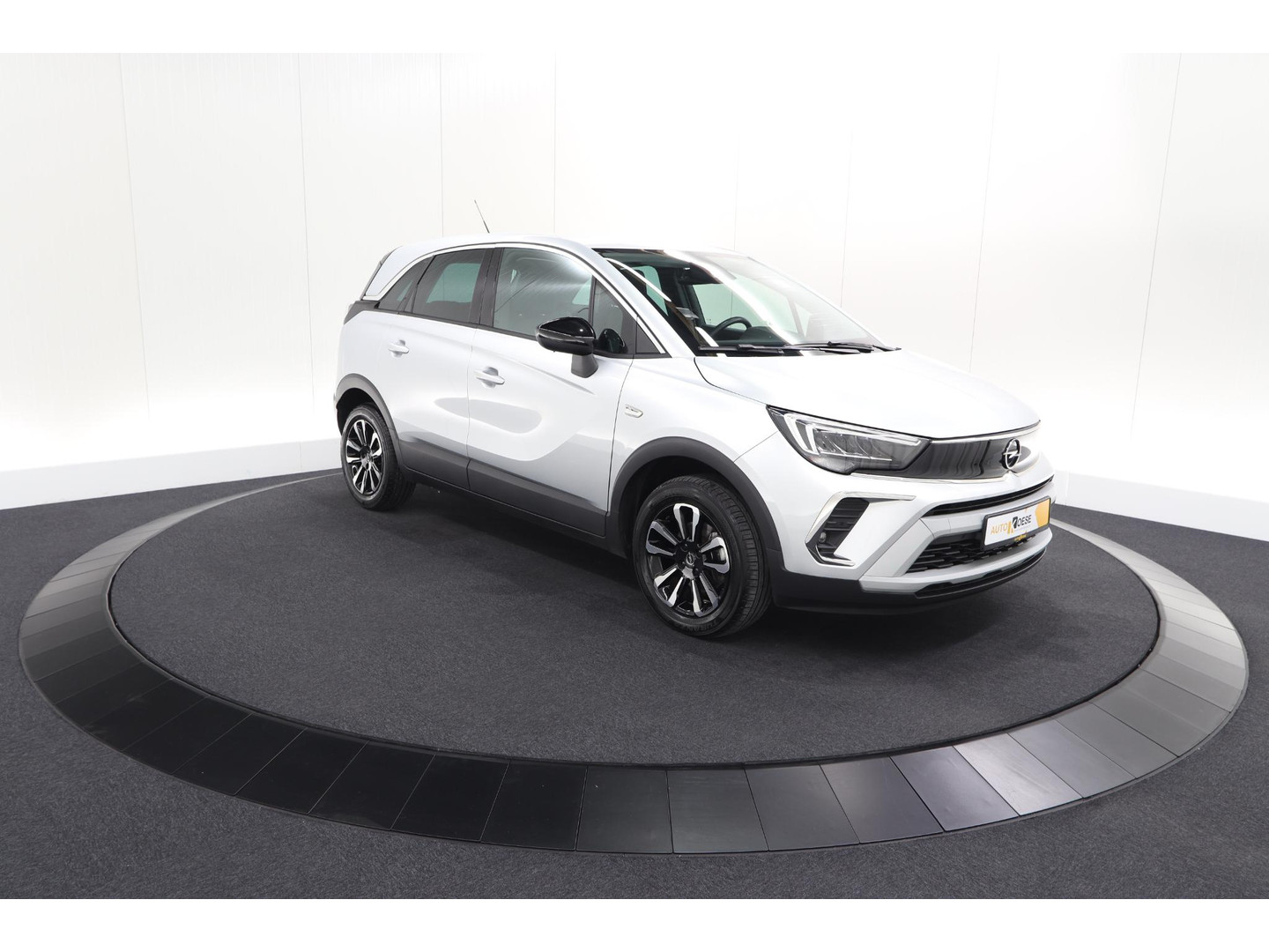 Opel Opel