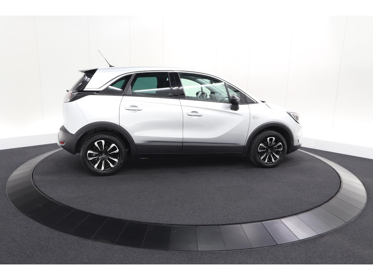 Opel Opel