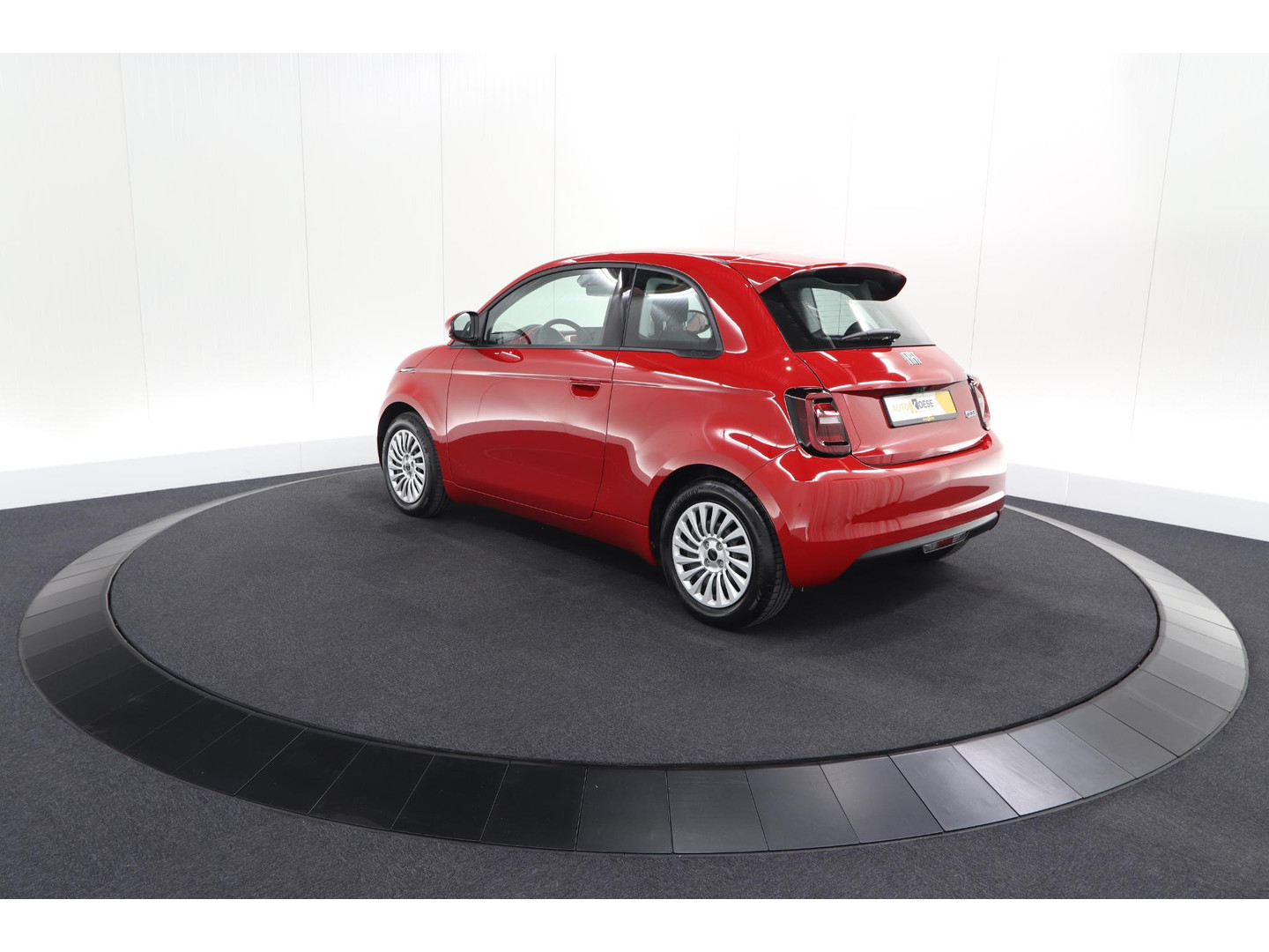 Fiat Fiat