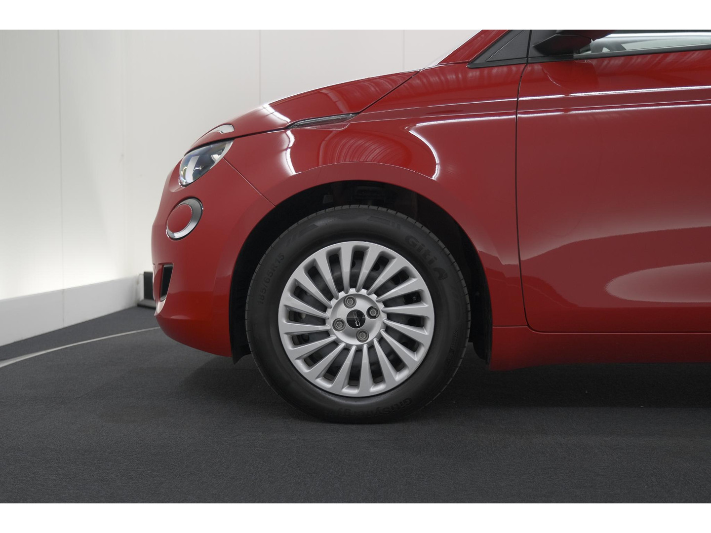 Fiat Fiat