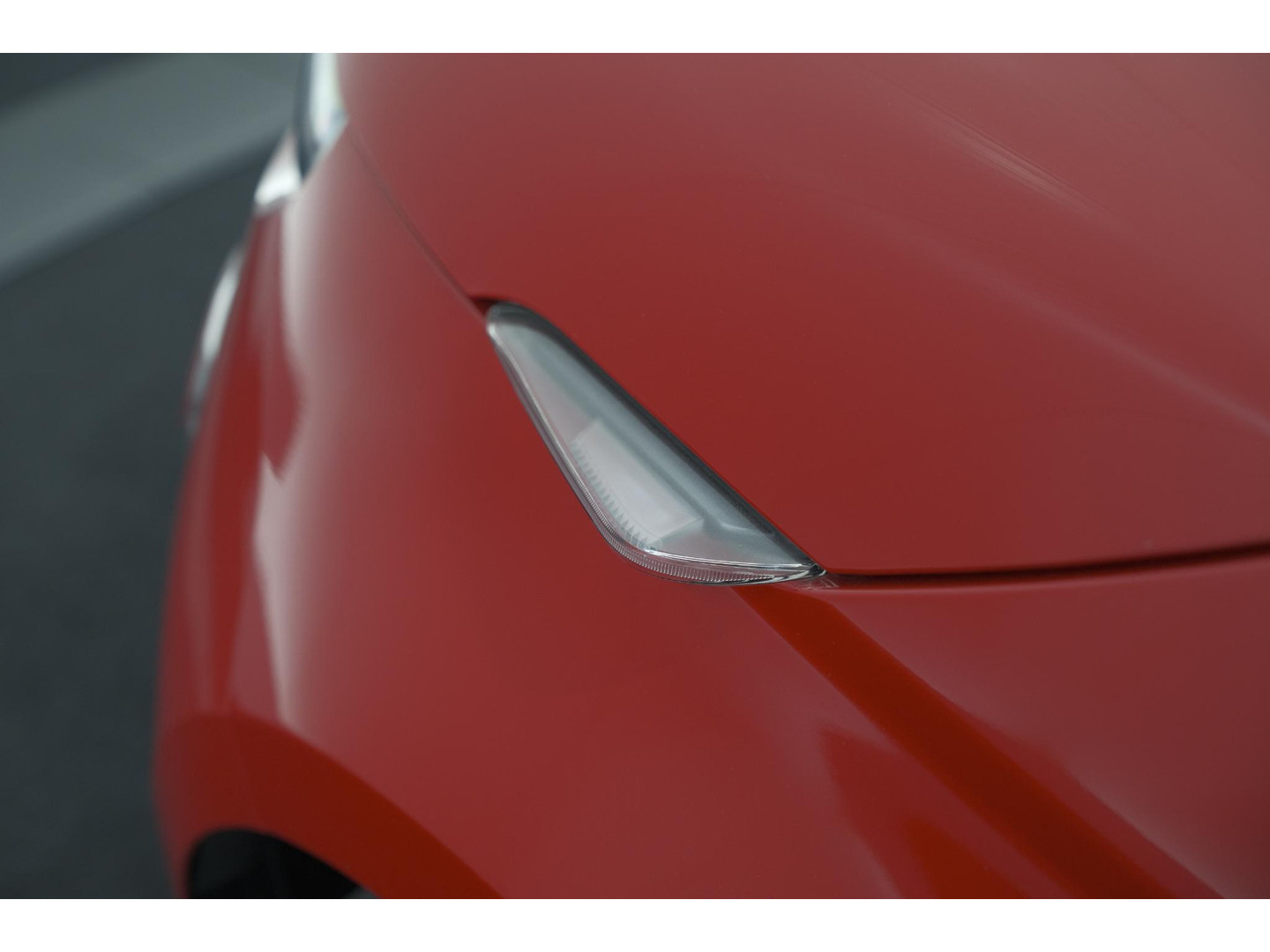 Fiat Fiat