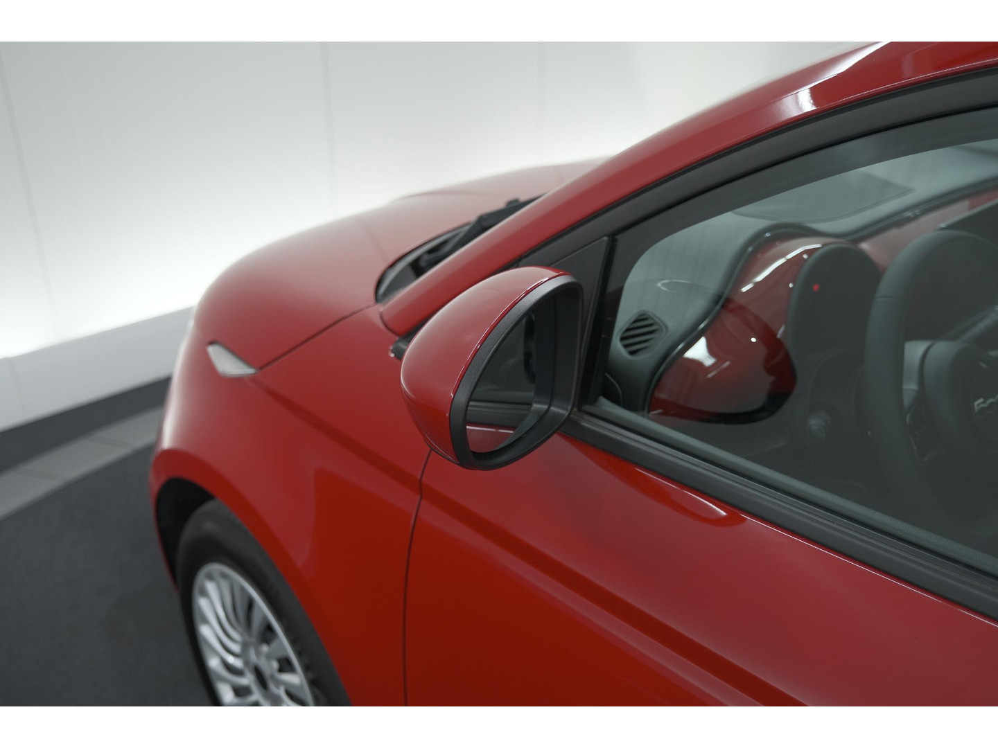 Fiat Fiat