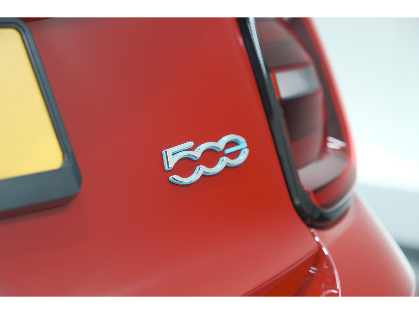 Fiat Fiat