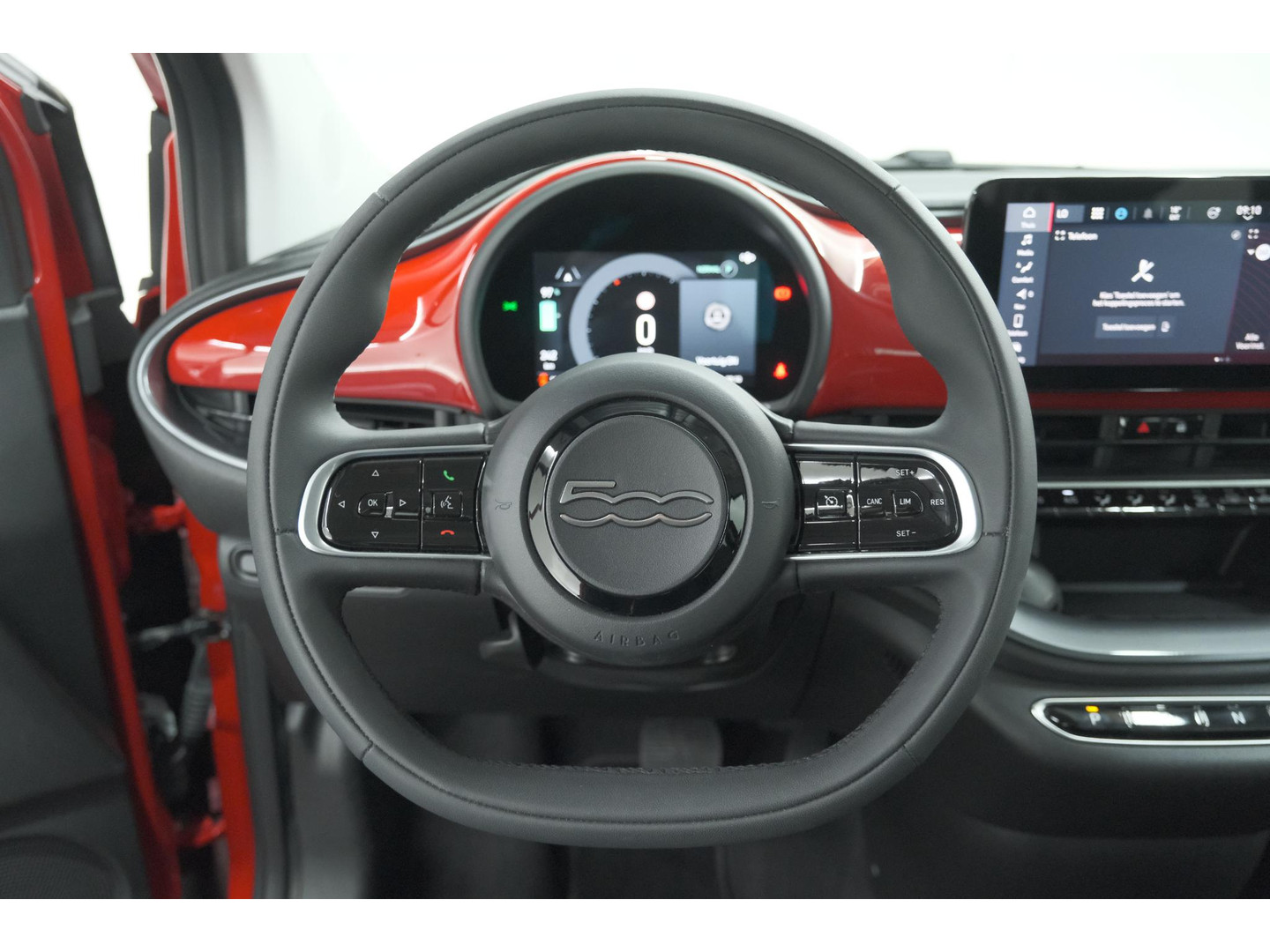 Fiat Fiat