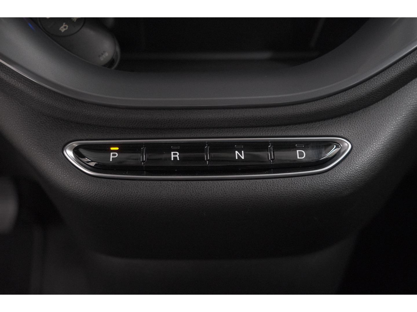 Fiat Fiat
