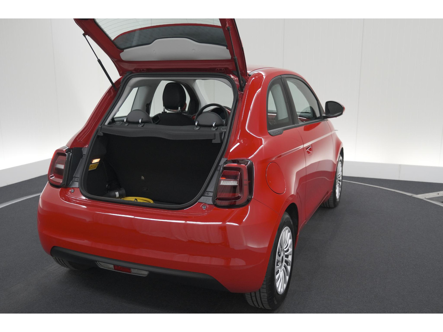 Fiat Fiat