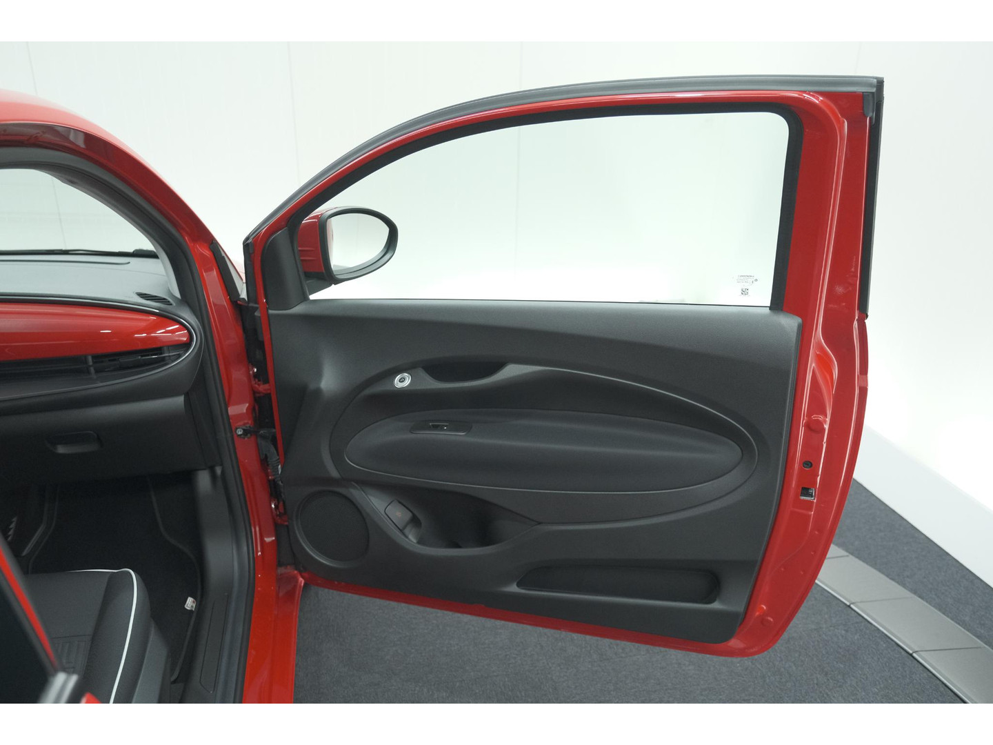 Fiat Fiat