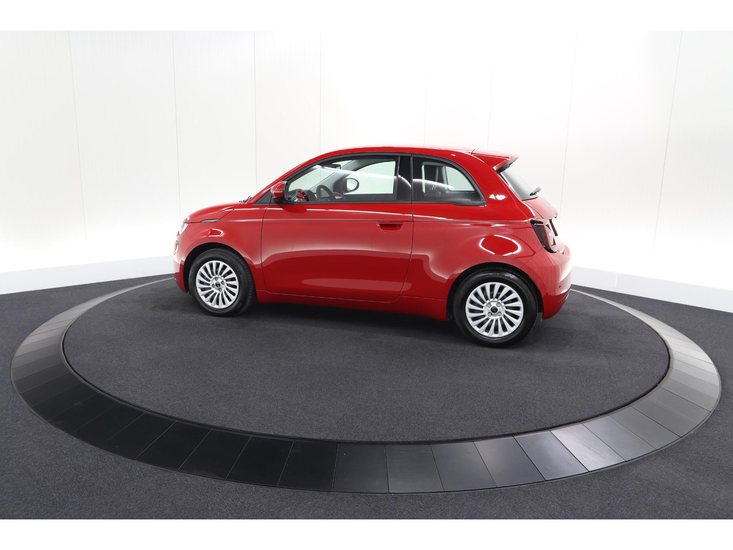 Fiat Fiat