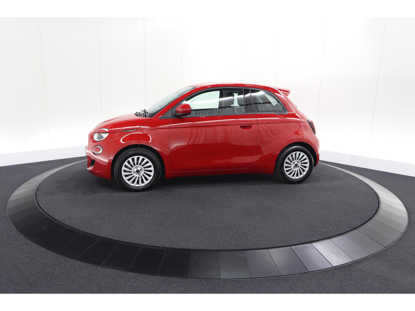 Fiat Fiat