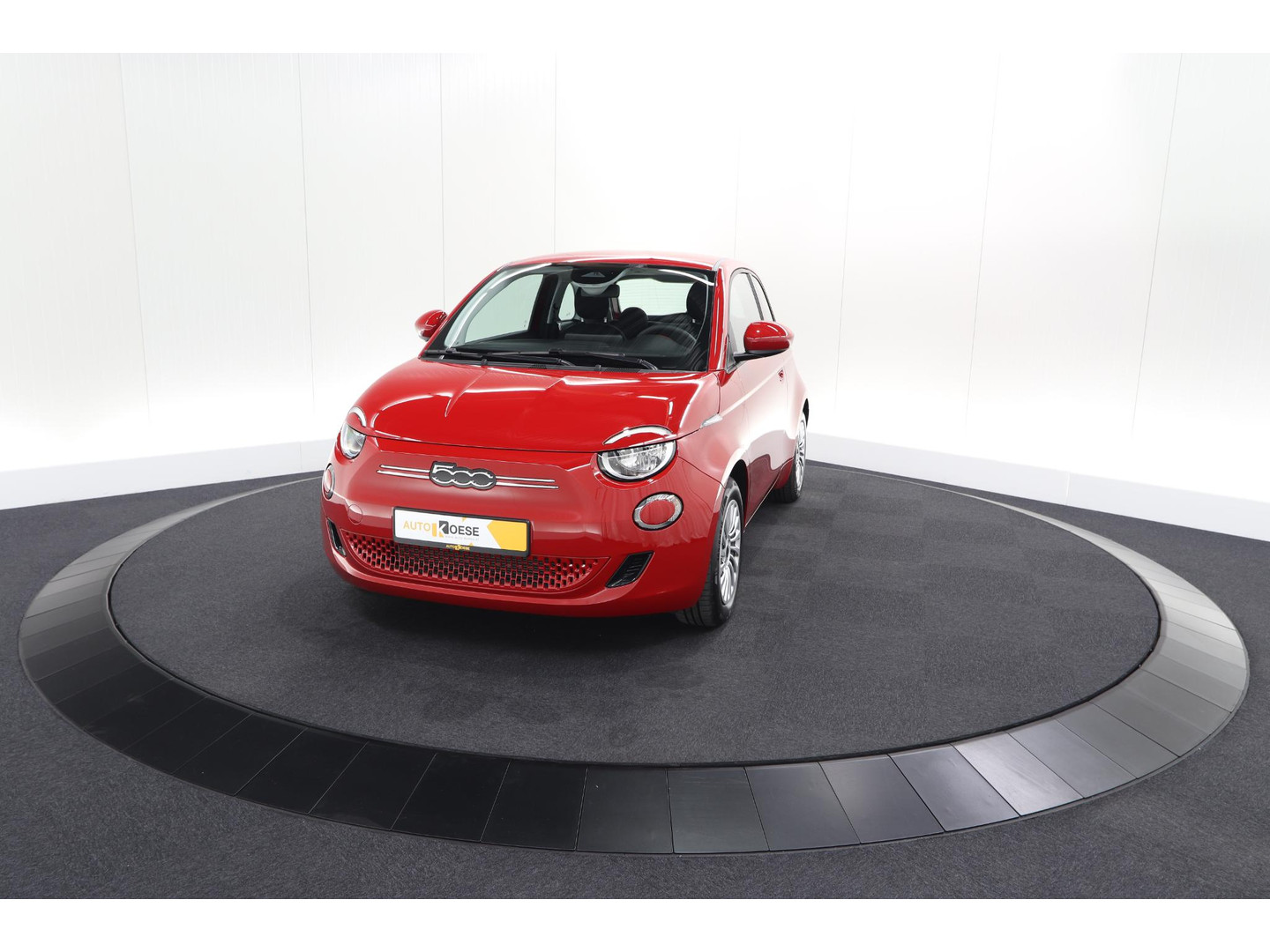 Fiat Fiat