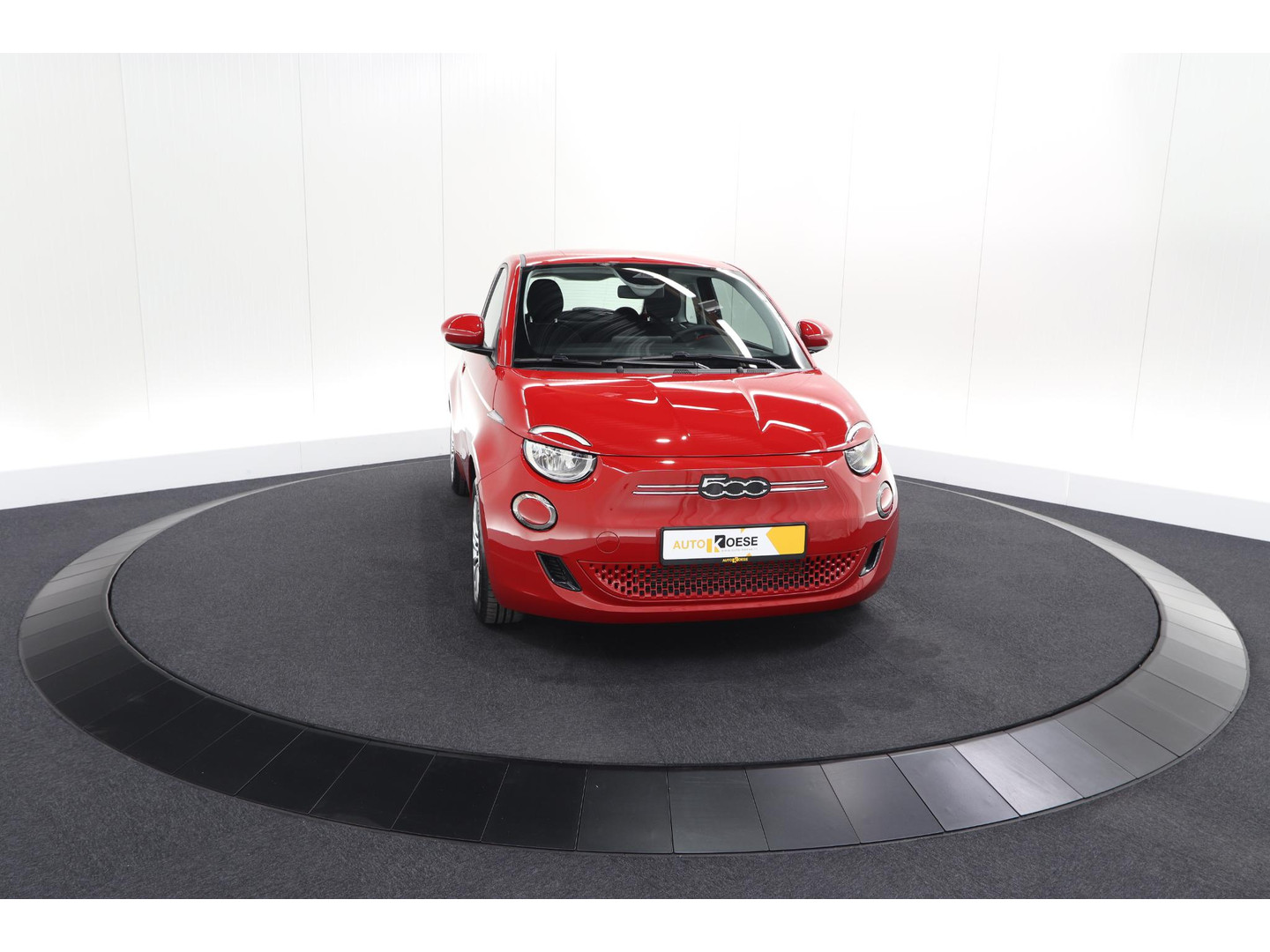 Fiat Fiat