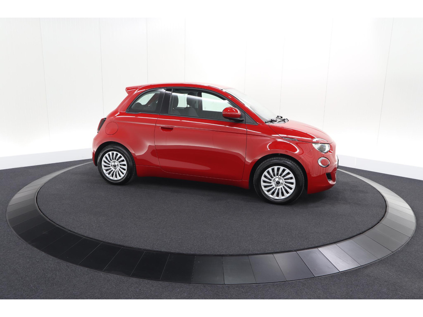 Fiat Fiat
