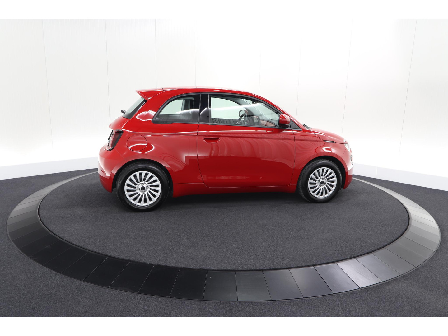 Fiat Fiat