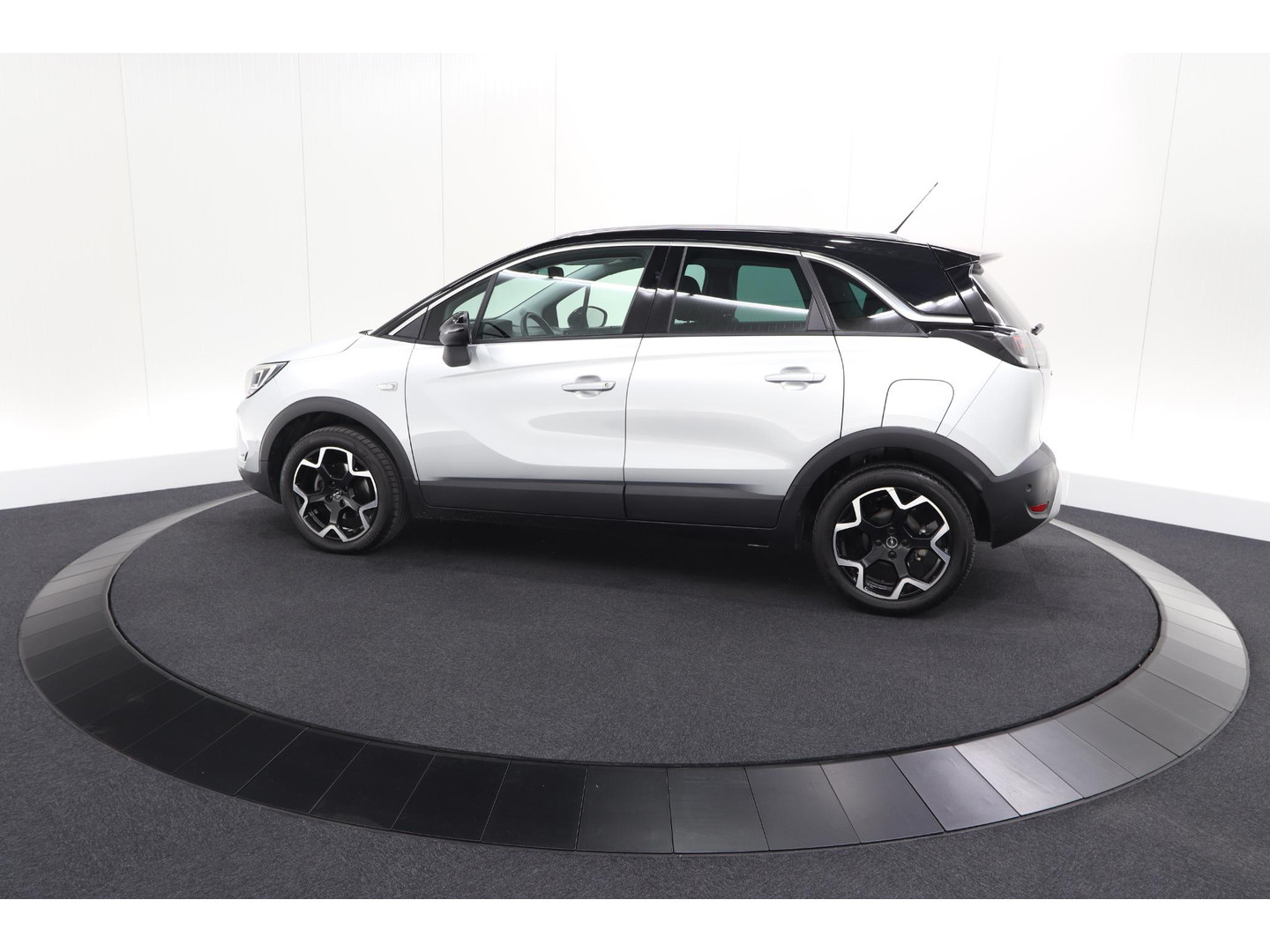 Opel Opel