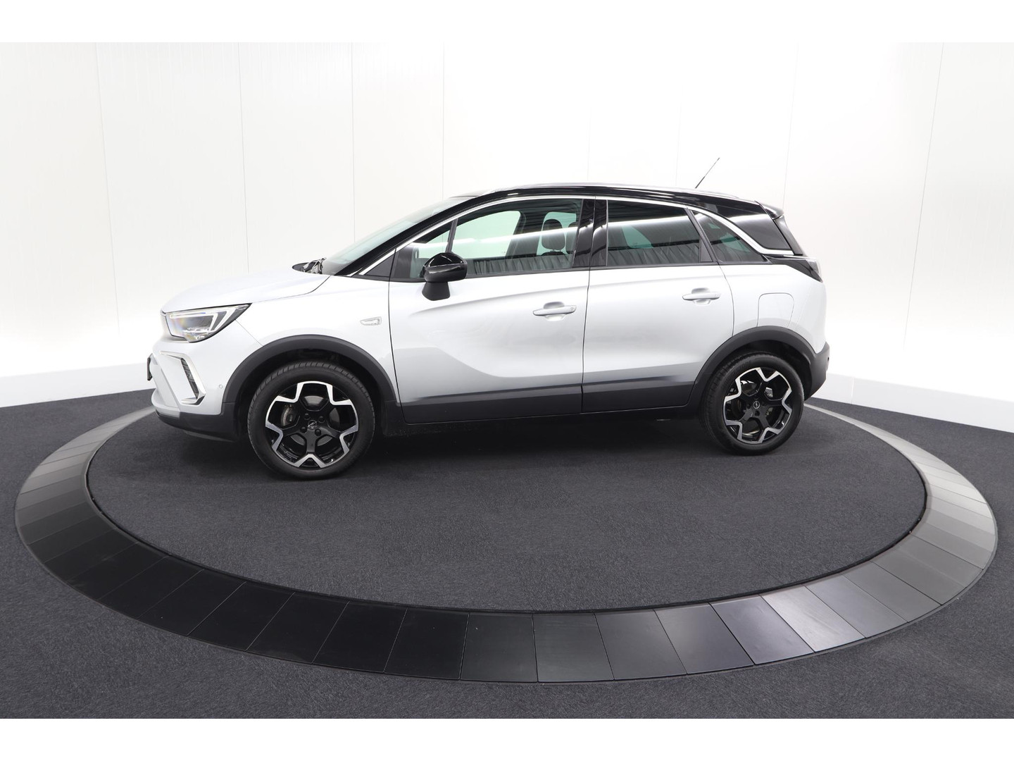 Opel Opel