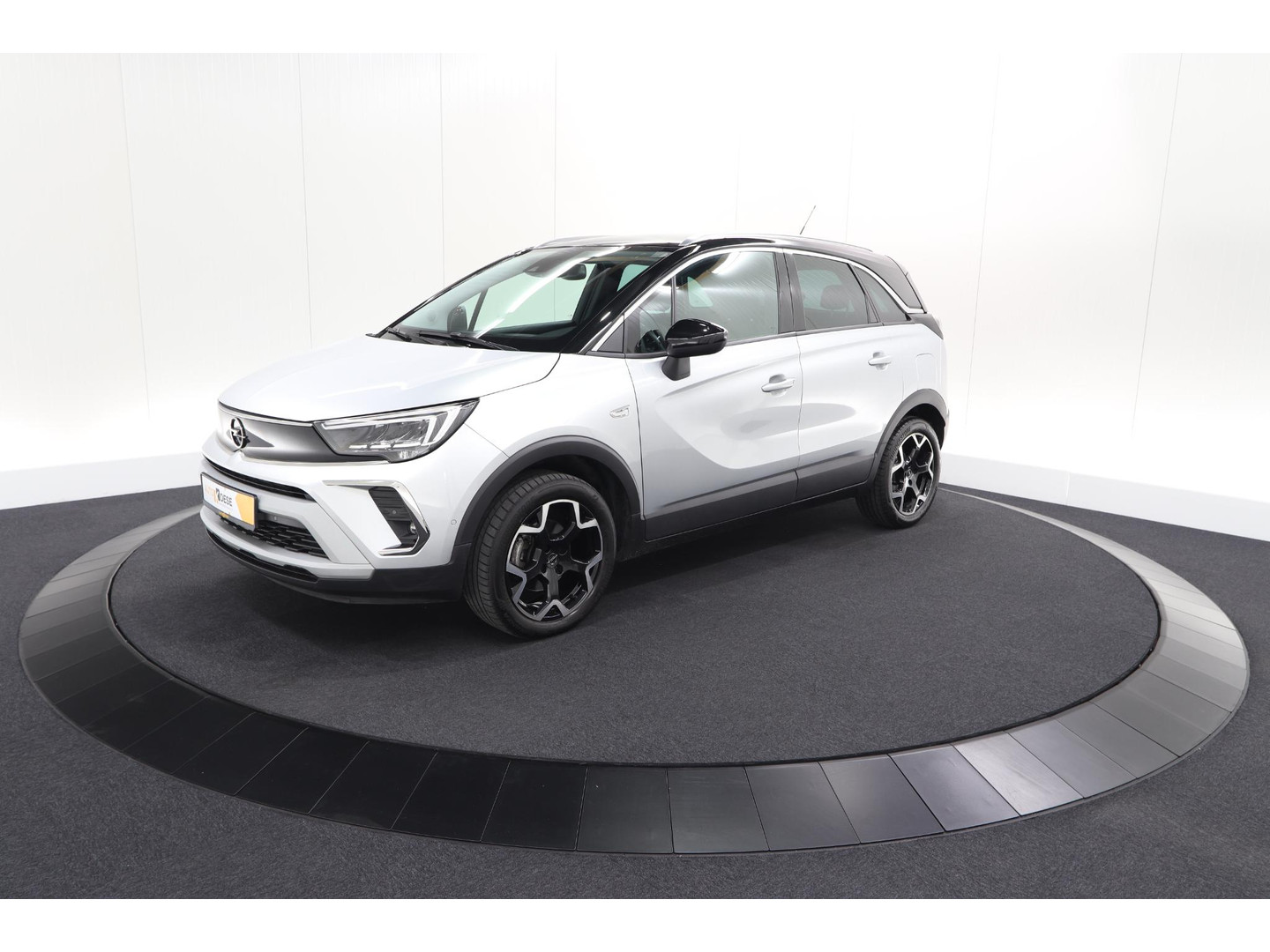 Opel Opel