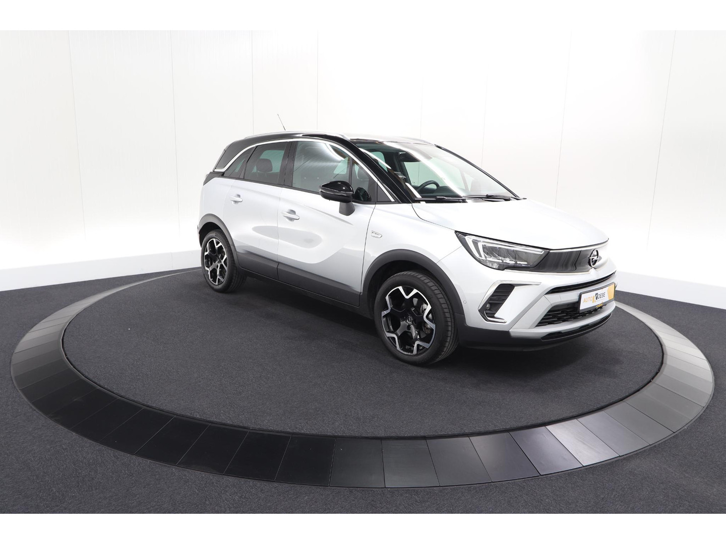 Opel Opel