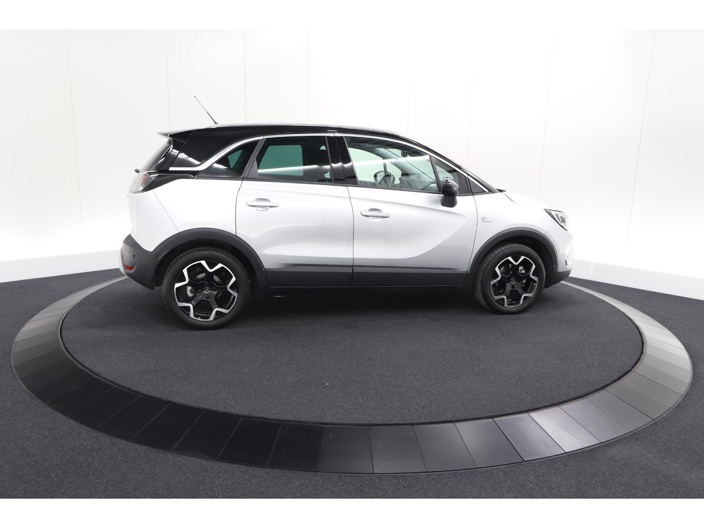 Opel Opel