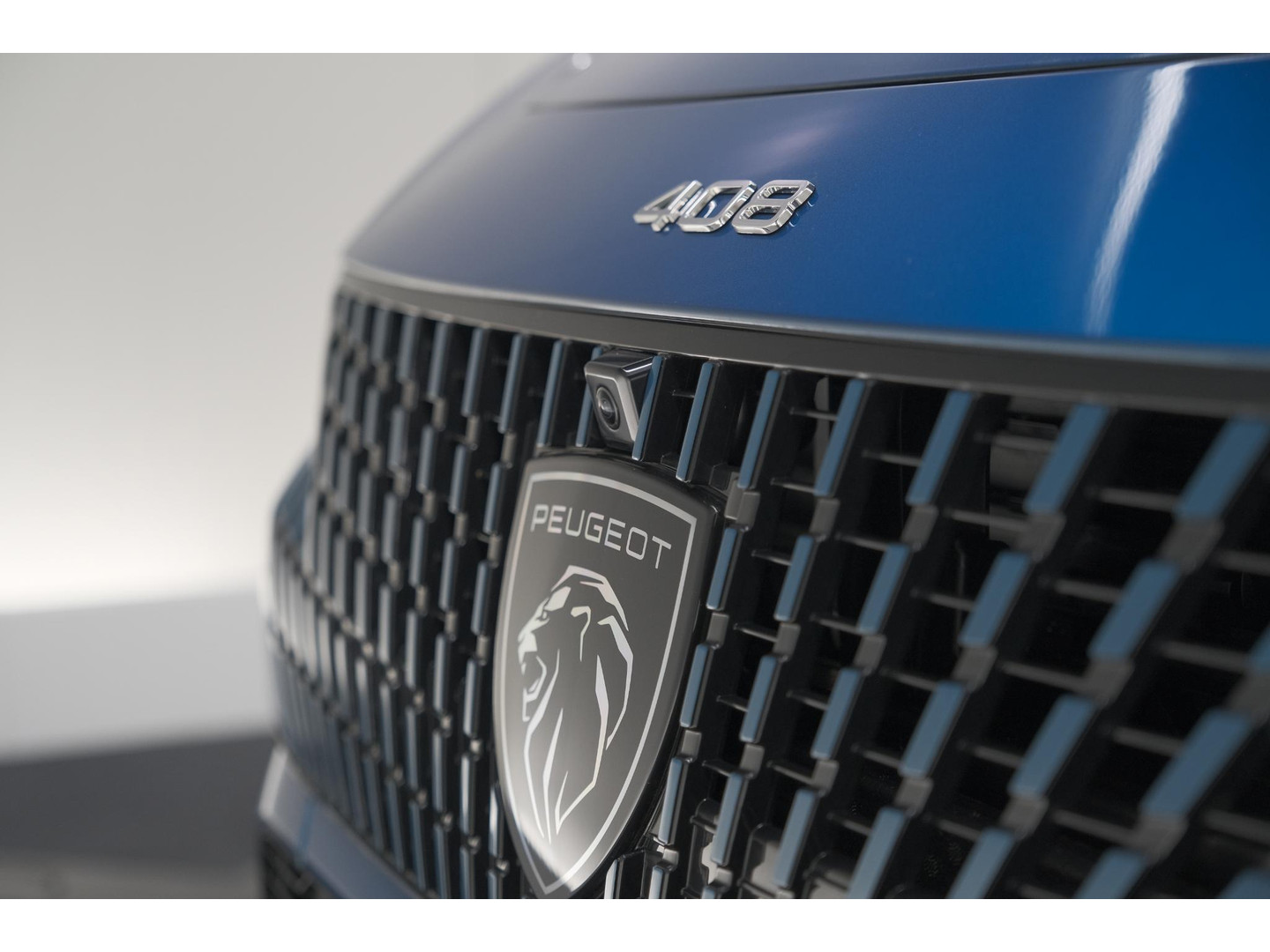 Peugeot Peugeot