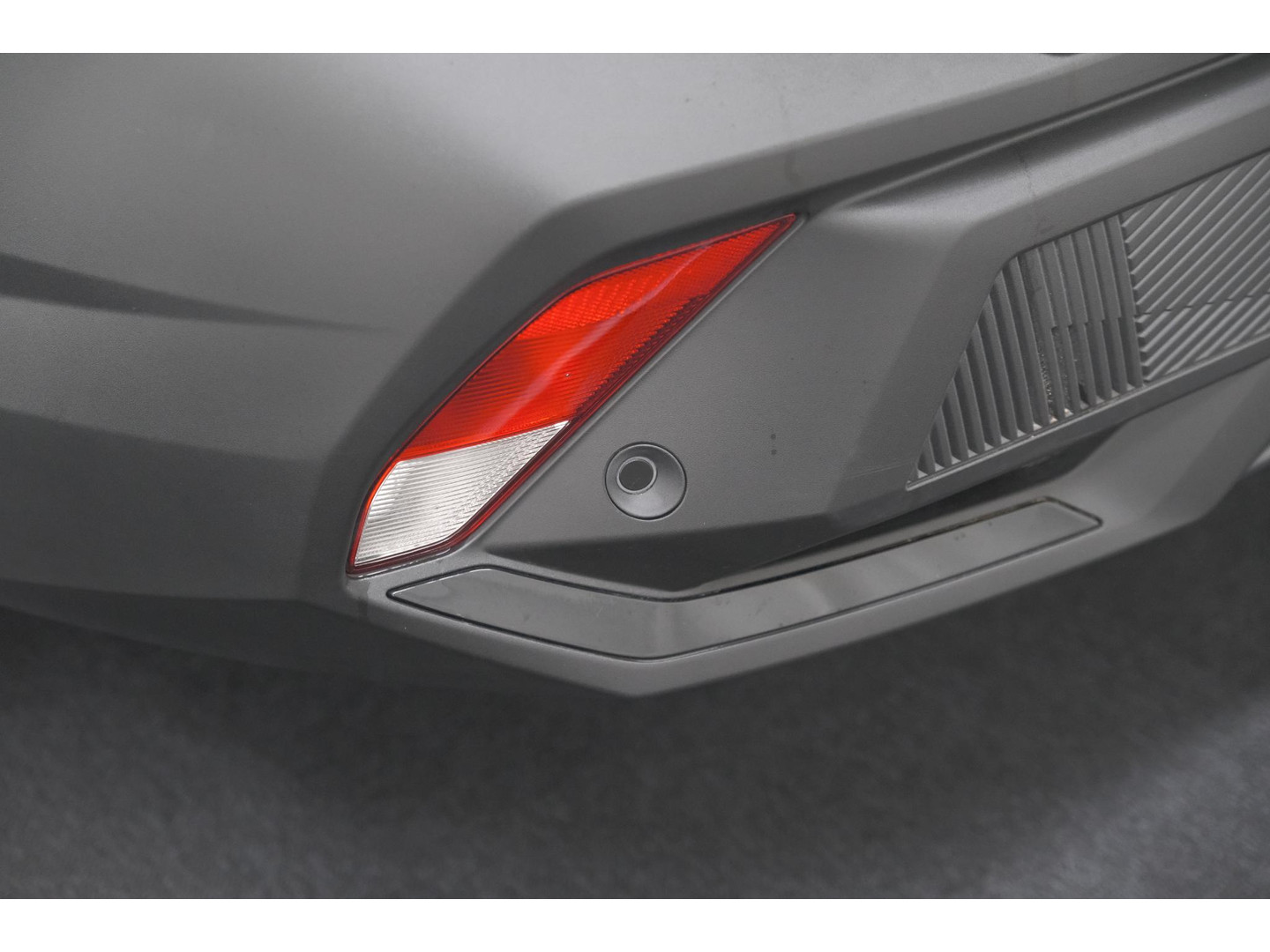 Peugeot Peugeot