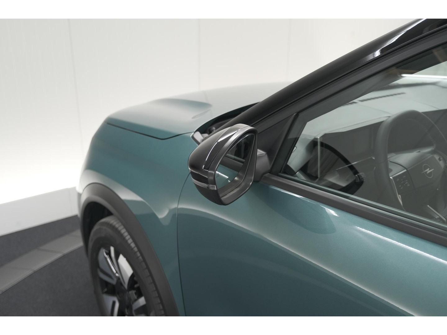 Opel Opel