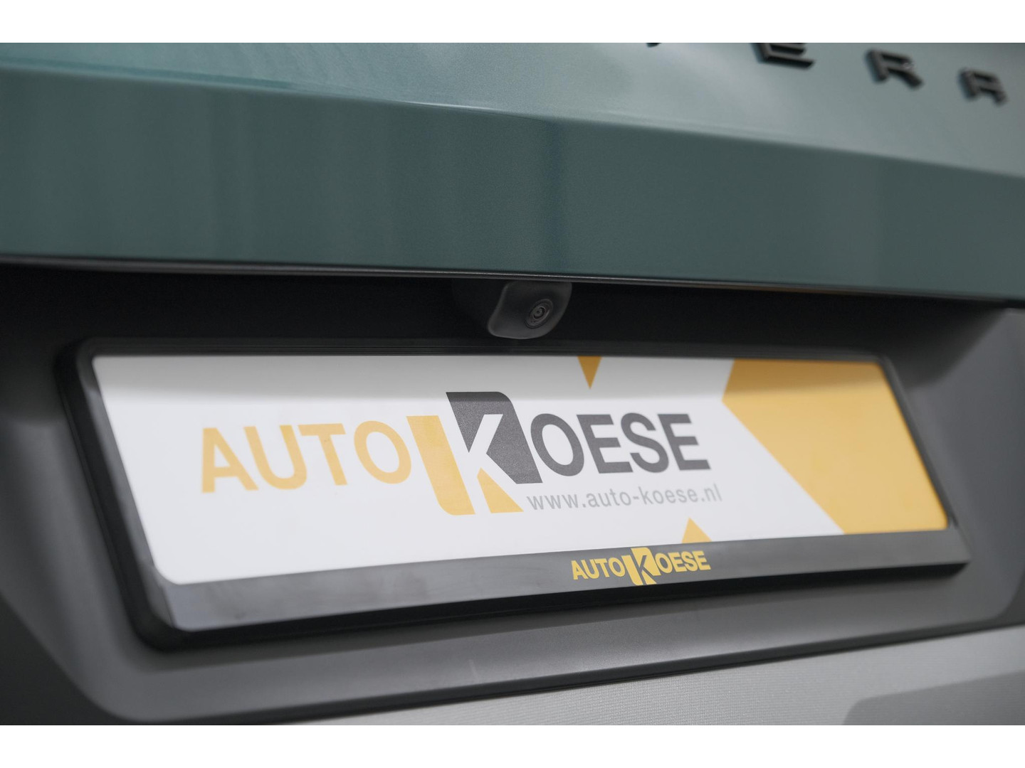 Opel Opel