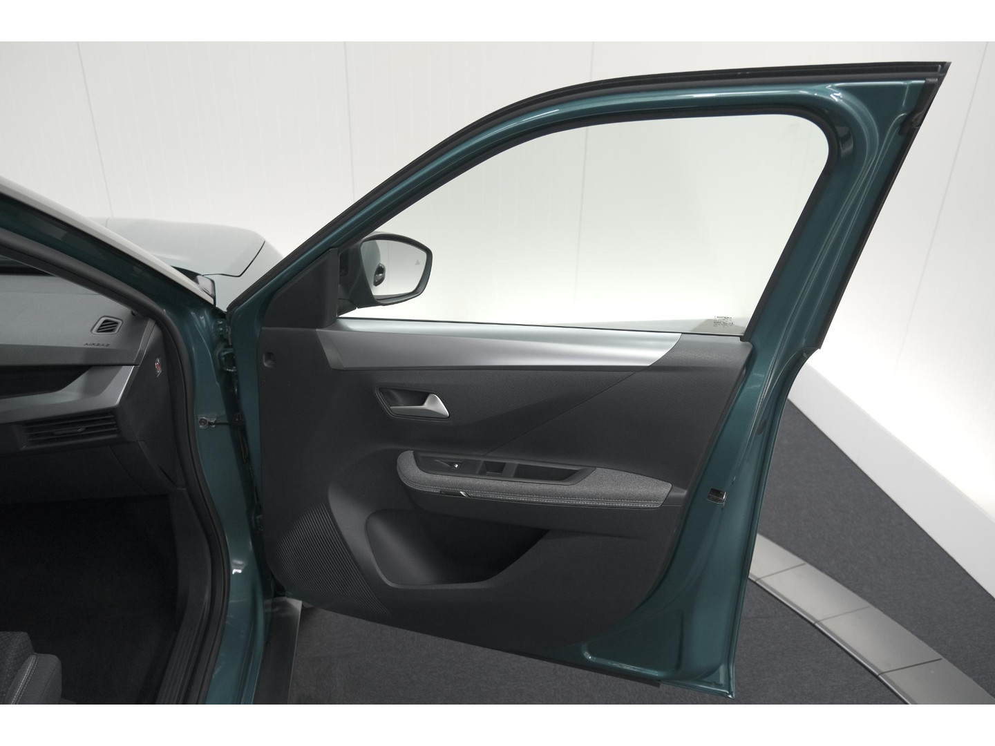 Opel Opel