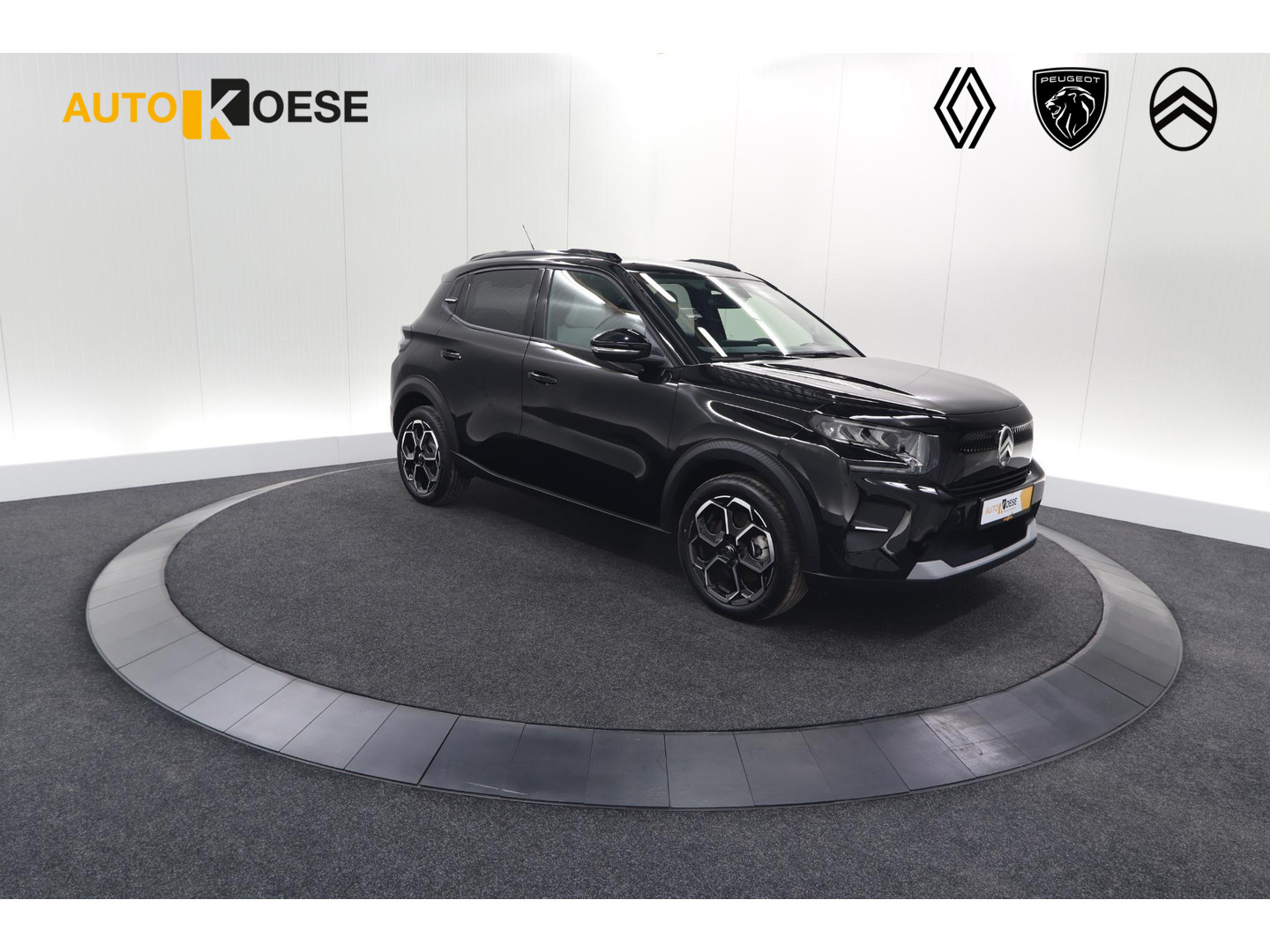 Citroën
