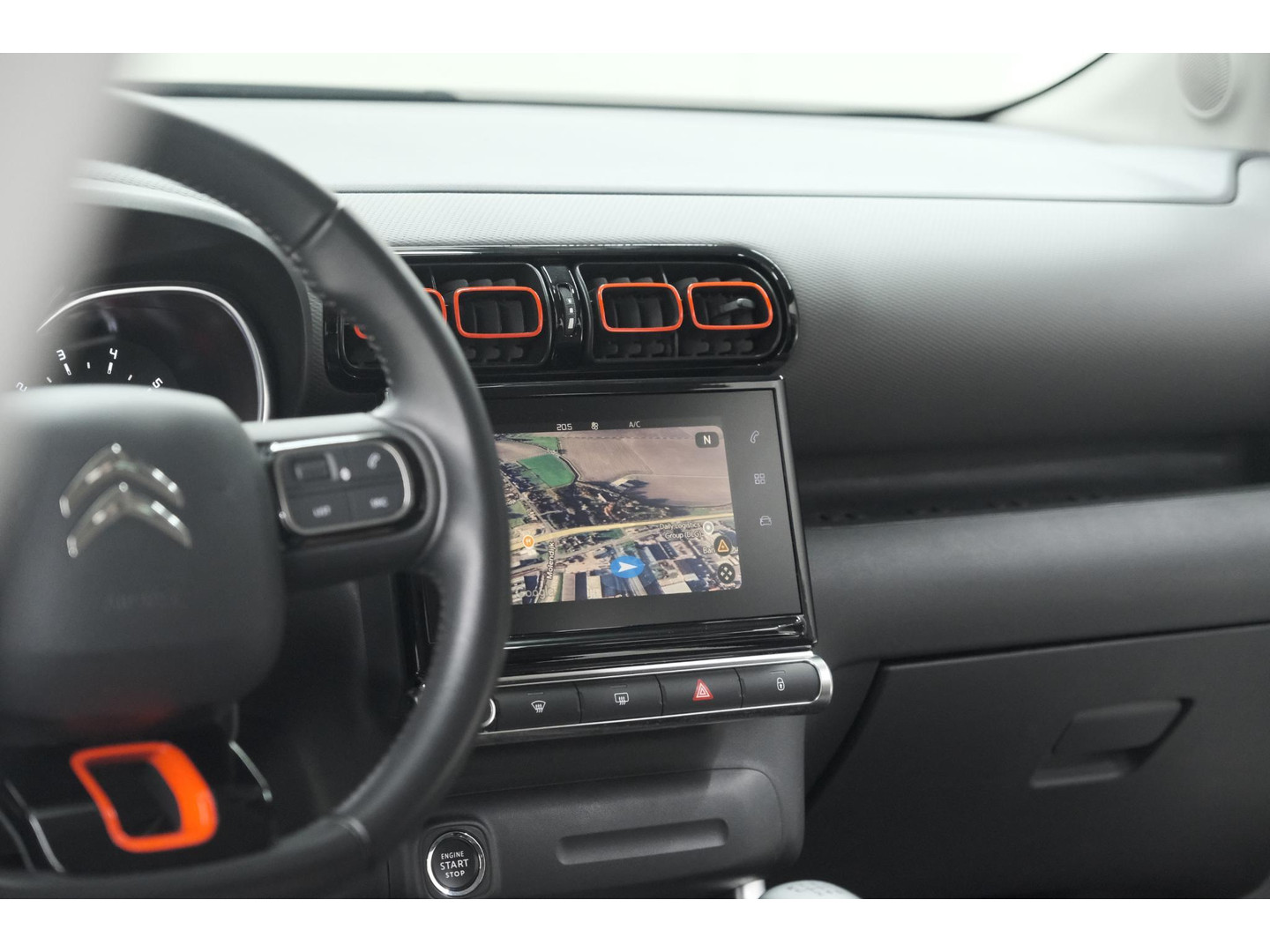 Citroën