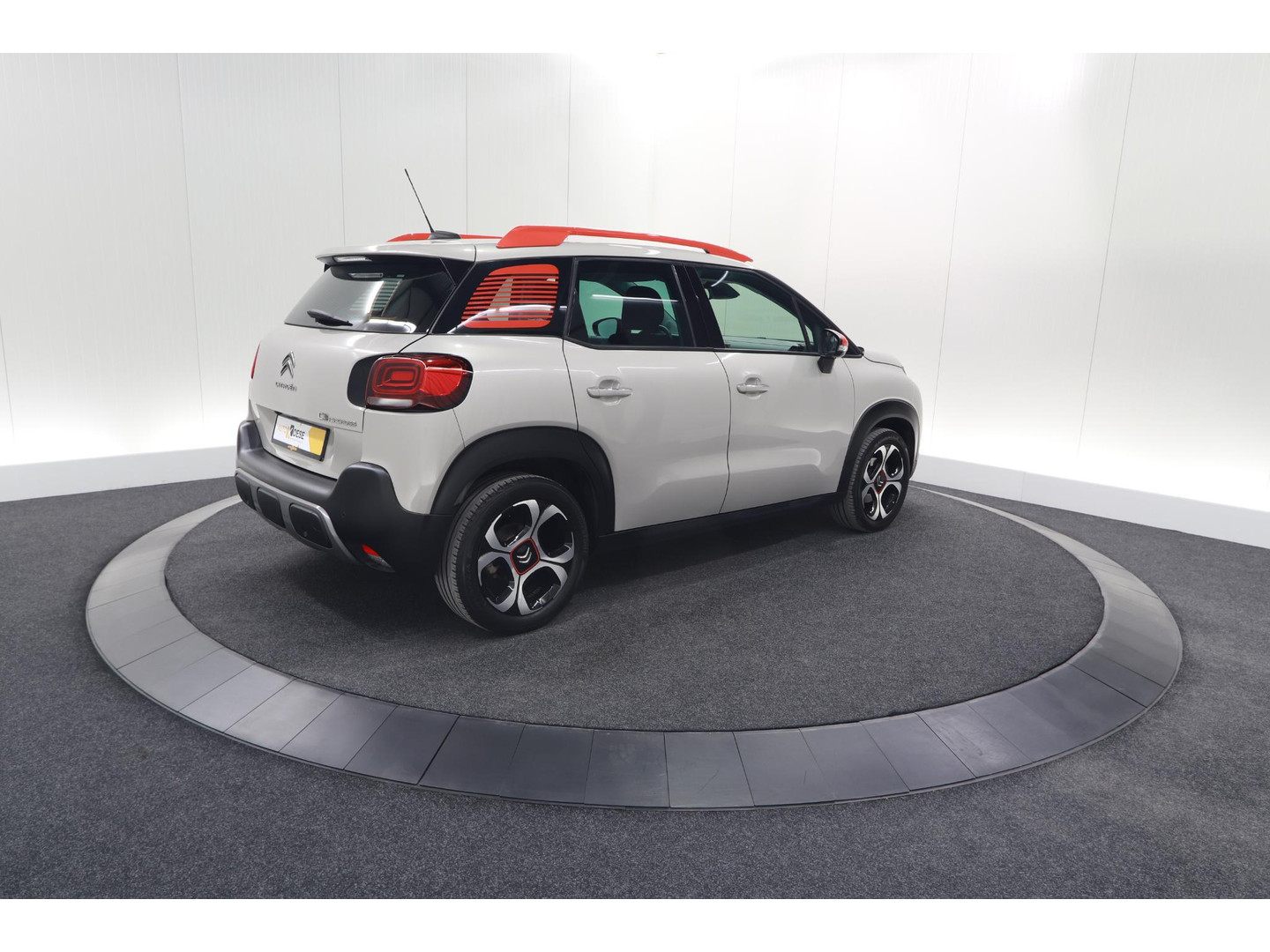 Citroën