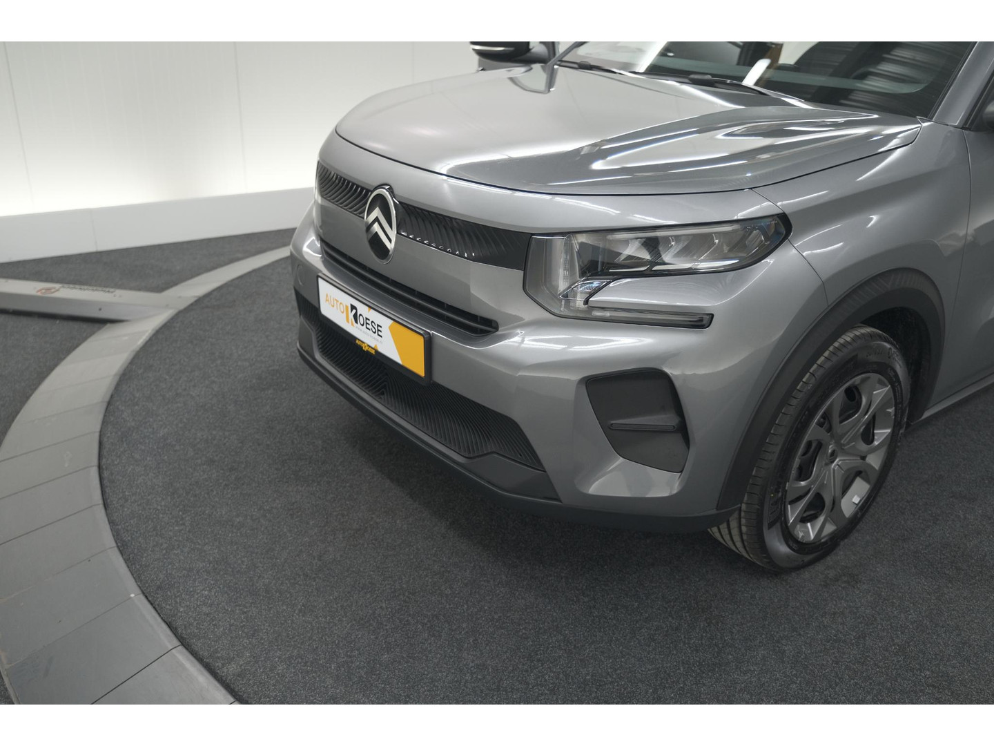 Citroën