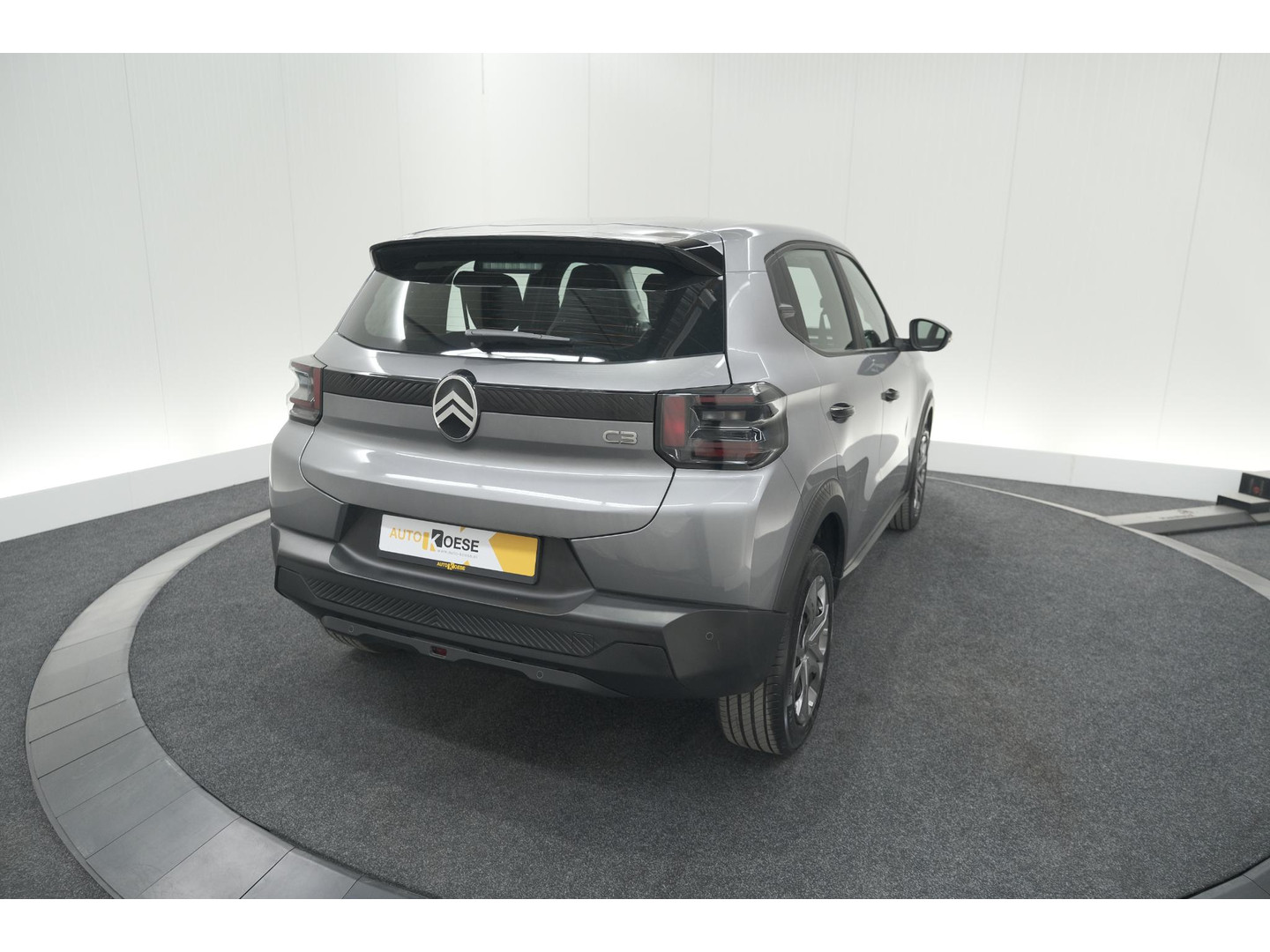 Citroën