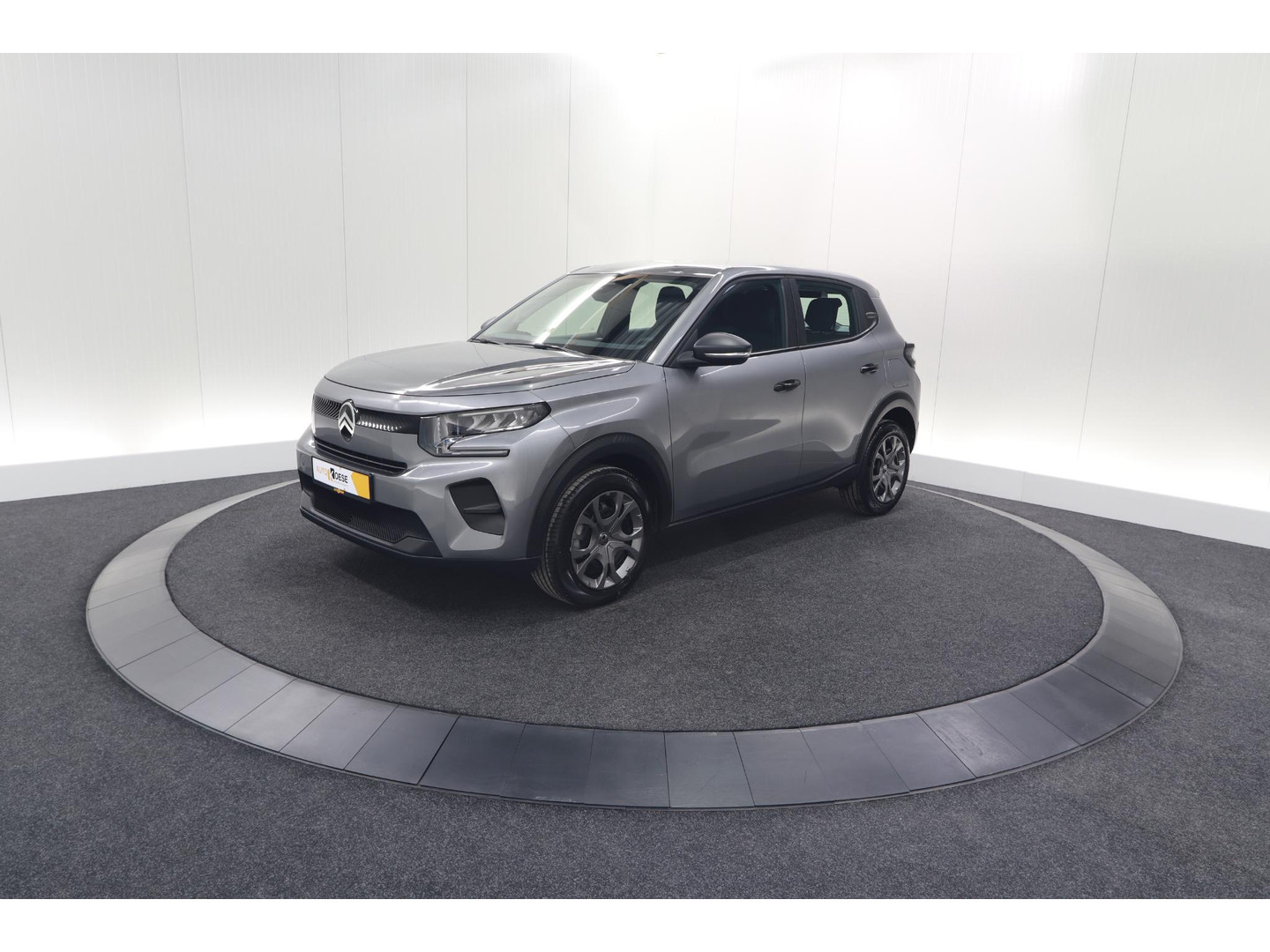 Citroën