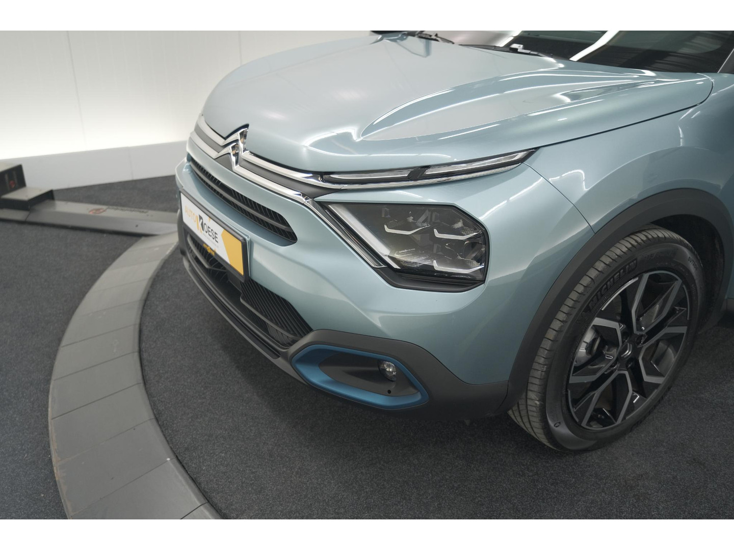 Citroën